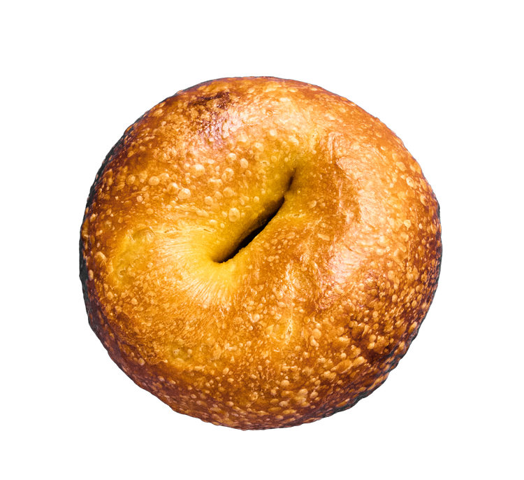 Egg