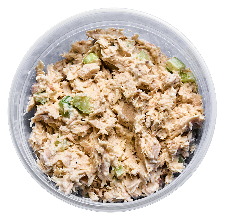 Tuna