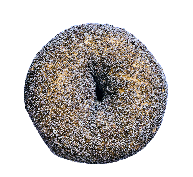 Sesame